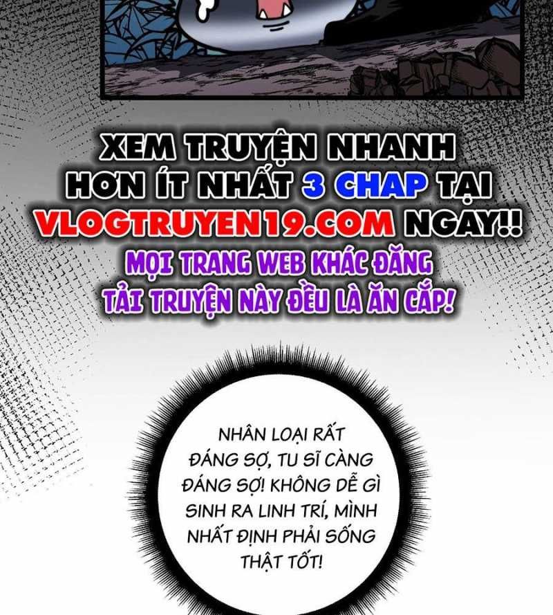 đọc truyện Lão Xà Tu Tiên Truyện Chương 1 ảnh 50 tại Thiên Thai Truyện