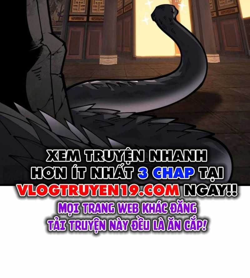 đọc truyện Lão Xà Tu Tiên Truyện Chương 1 ảnh 56 tại Thiên Thai Truyện