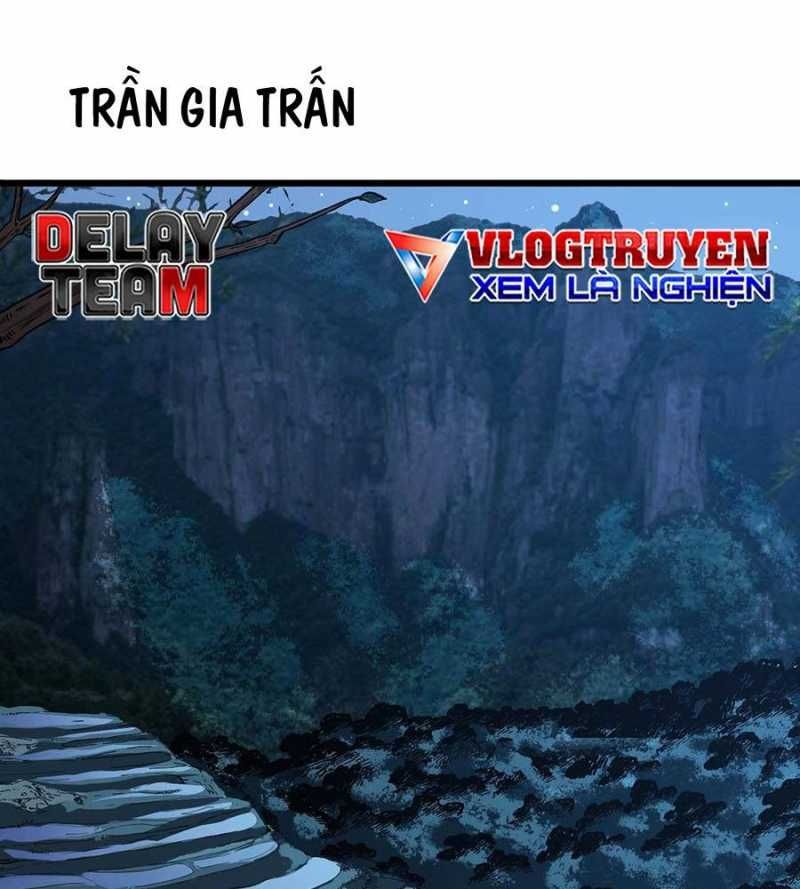 đọc truyện Lão Xà Tu Tiên Truyện Chương 1 ảnh 61 tại Thiên Thai Truyện