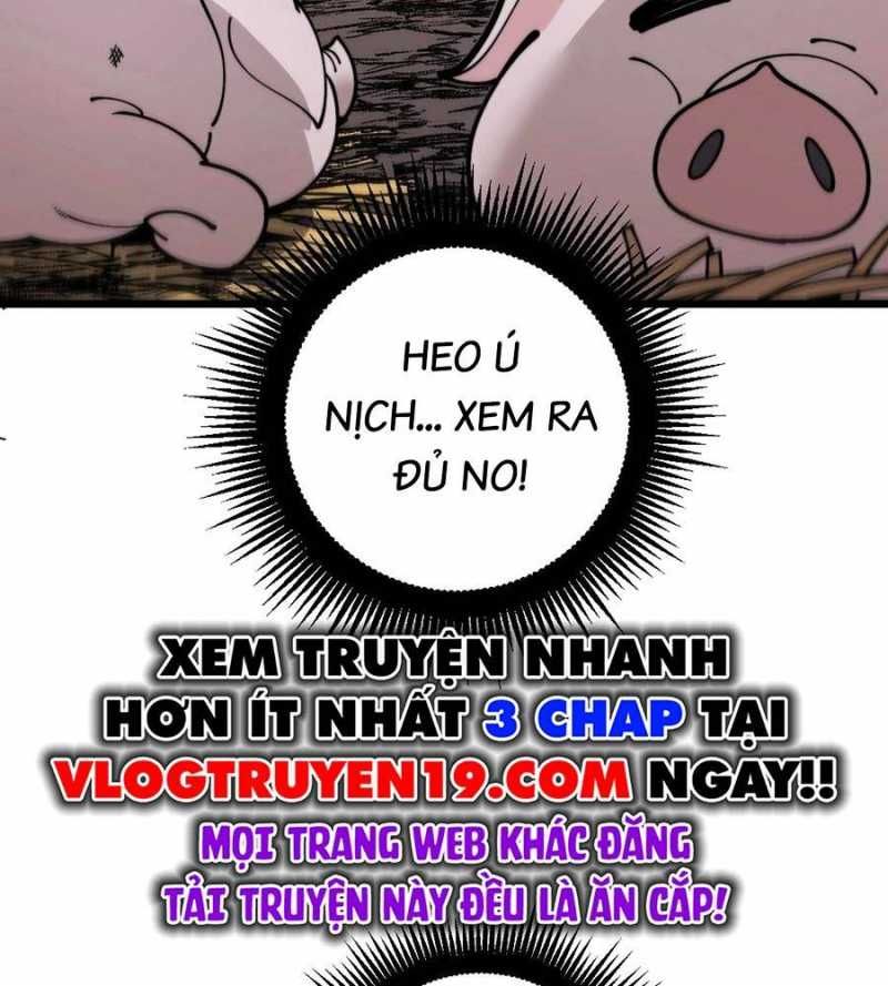 đọc truyện Lão Xà Tu Tiên Truyện Chương 1 ảnh 66 tại Thiên Thai Truyện