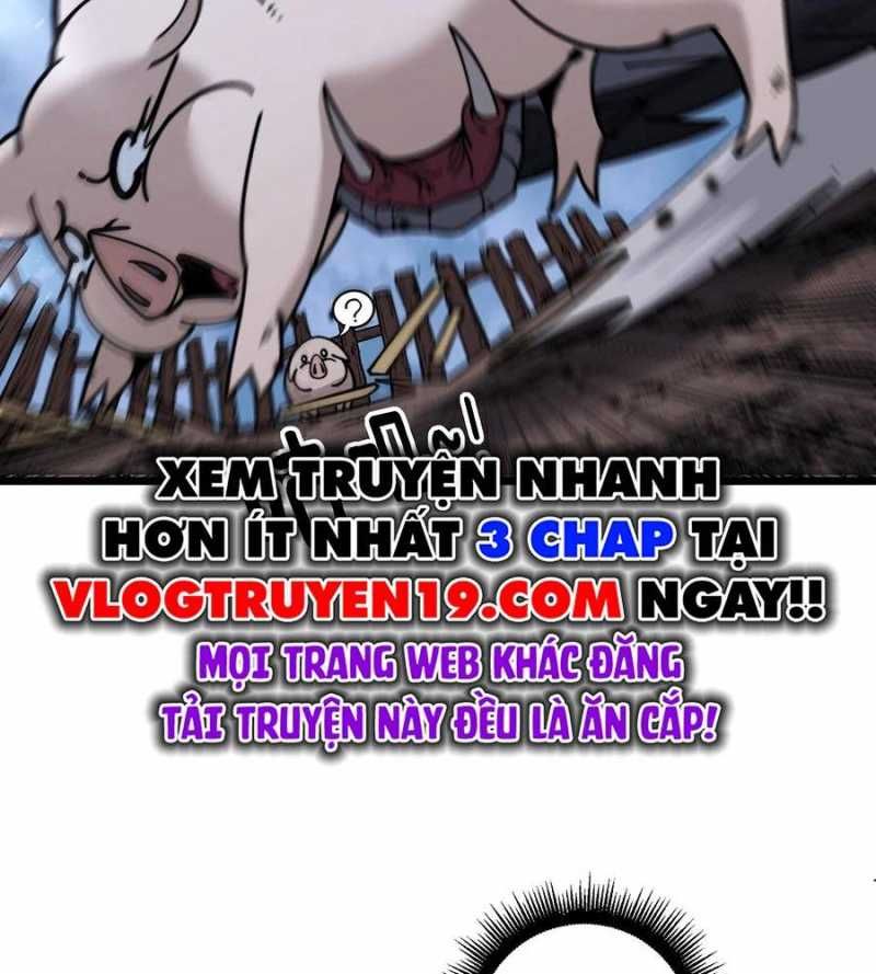 đọc truyện Lão Xà Tu Tiên Truyện Chương 1 ảnh 75 tại Thiên Thai Truyện