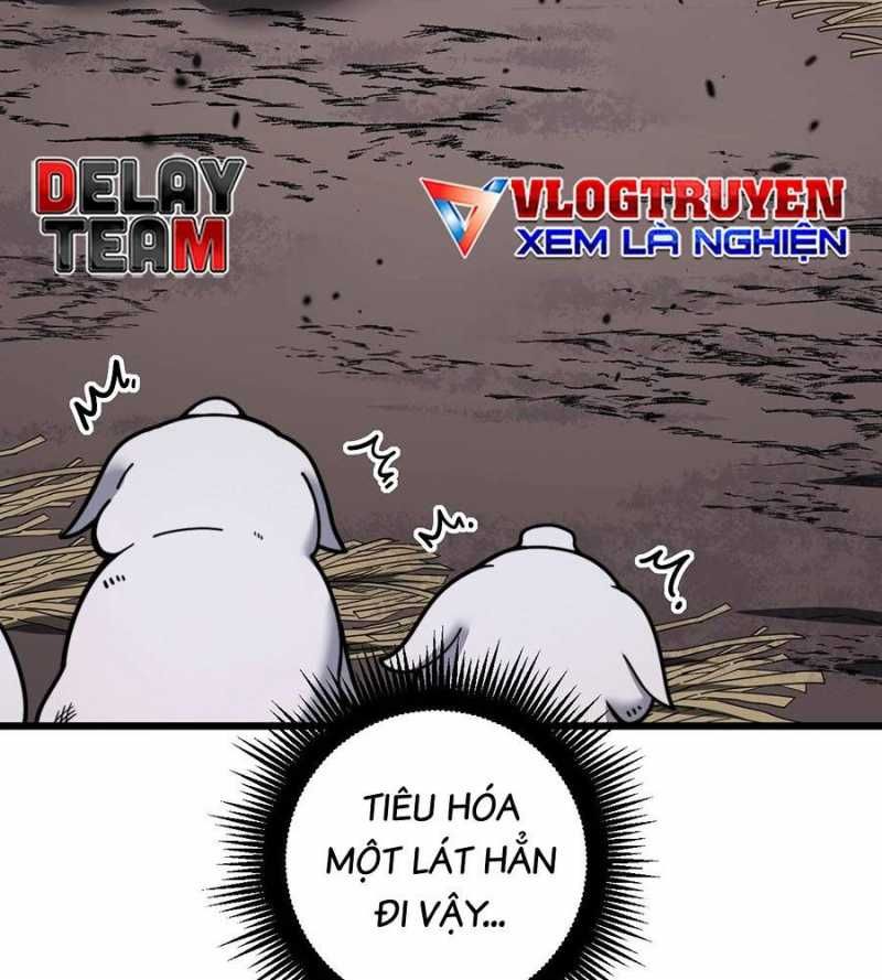 đọc truyện Lão Xà Tu Tiên Truyện Chương 1 ảnh 80 tại Thiên Thai Truyện