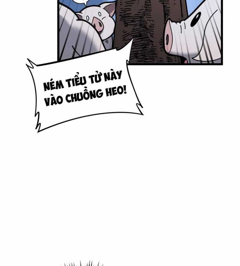 đọc truyện Lão Xà Tu Tiên Truyện Chương 1 ảnh 88 tại Thiên Thai Truyện