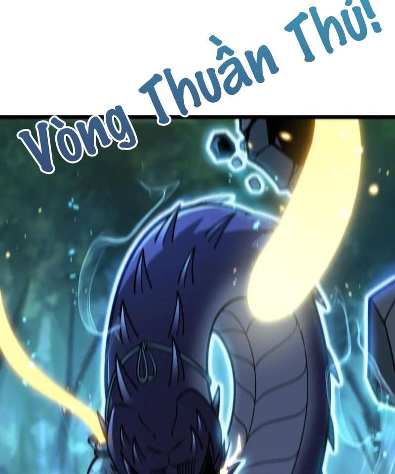 đọc truyện Lão Xà Tu Tiên Truyện Chương 10 ảnh 105 tại Thiên Thai Truyện