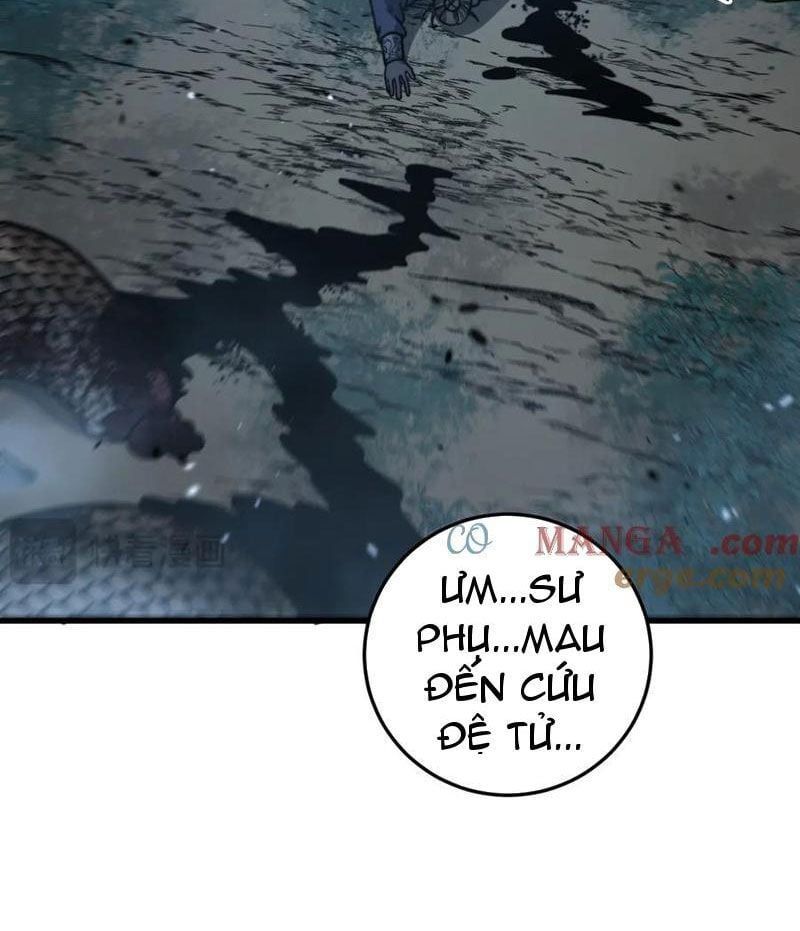 đọc truyện Lão Xà Tu Tiên Truyện Chương 10 ảnh 71 tại Thiên Thai Truyện