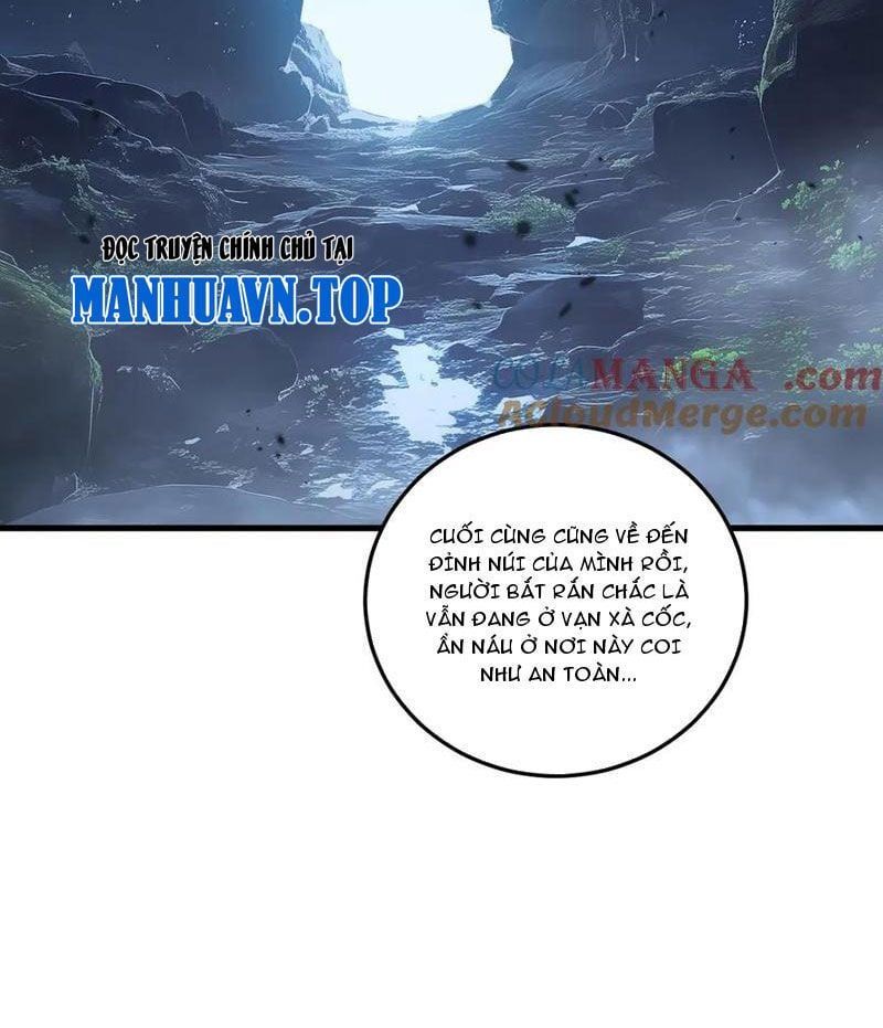 đọc truyện Lão Xà Tu Tiên Truyện Chương 10 ảnh 79 tại Thiên Thai Truyện