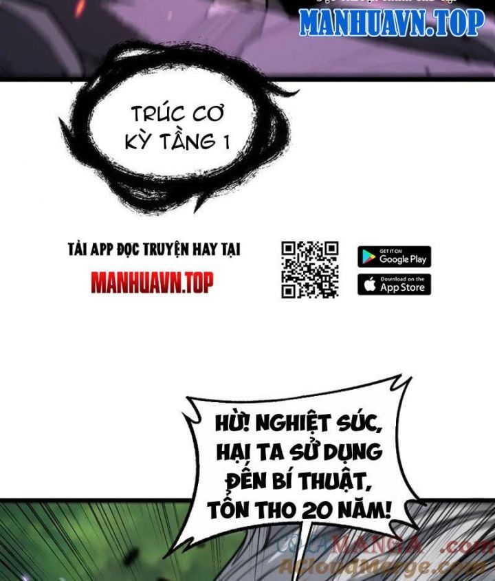 đọc truyện Lão Xà Tu Tiên Truyện Chương 12 ảnh 69 tại Thiên Thai Truyện
