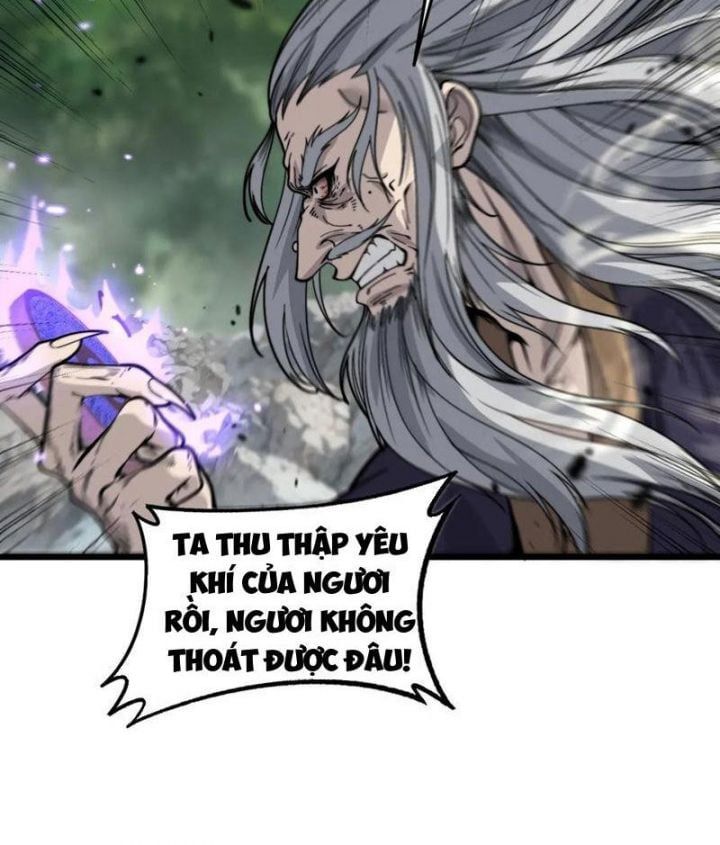 đọc truyện Lão Xà Tu Tiên Truyện Chương 12 ảnh 70 tại Thiên Thai Truyện