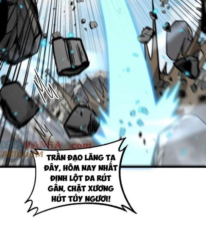 đọc truyện Lão Xà Tu Tiên Truyện Chương 12 ảnh 72 tại Thiên Thai Truyện