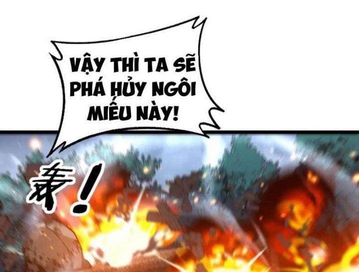 đọc truyện Lão Xà Tu Tiên Truyện Chương 13 ảnh 2 tại Thiên Thai Truyện