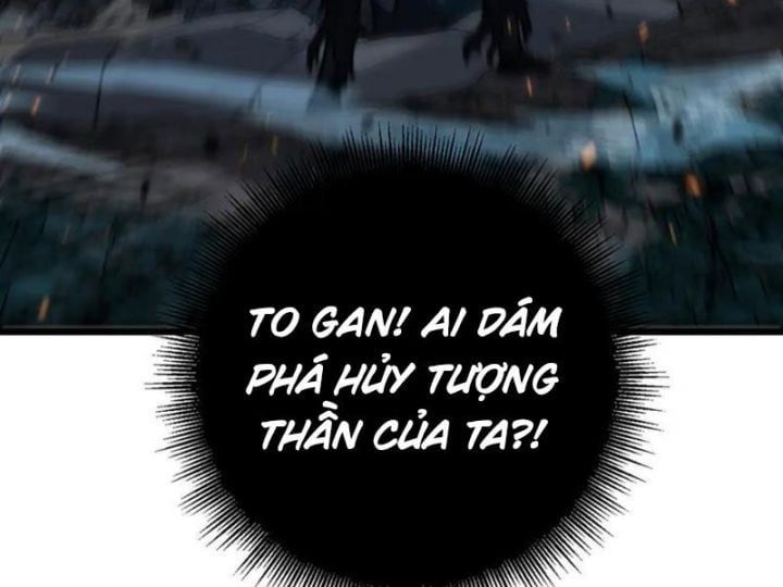 đọc truyện Lão Xà Tu Tiên Truyện Chương 13 ảnh 11 tại Thiên Thai Truyện