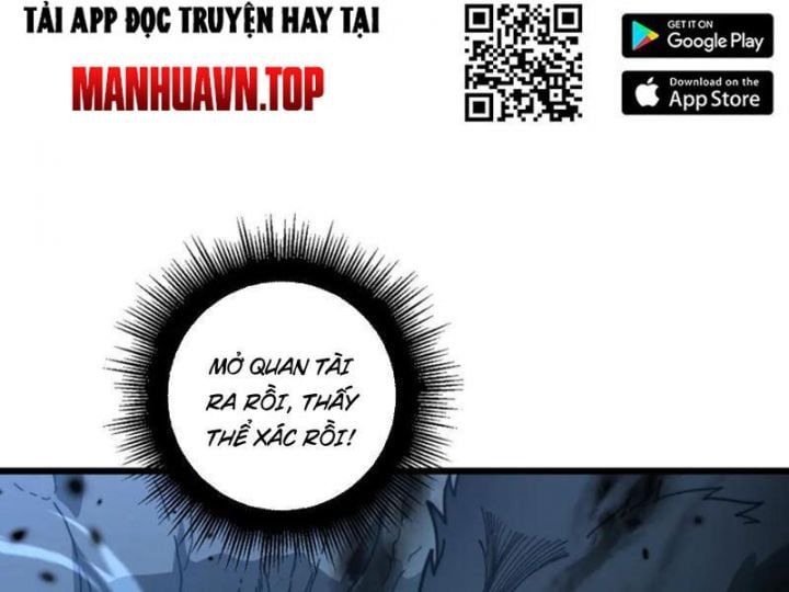 đọc truyện Lão Xà Tu Tiên Truyện Chương 13 ảnh 111 tại Thiên Thai Truyện