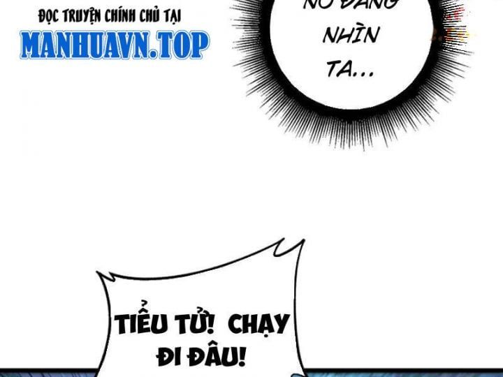 đọc truyện Lão Xà Tu Tiên Truyện Chương 13 ảnh 126 tại Thiên Thai Truyện