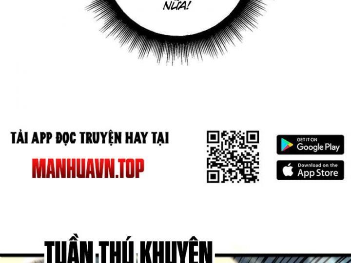 đọc truyện Lão Xà Tu Tiên Truyện Chương 13 ảnh 136 tại Thiên Thai Truyện