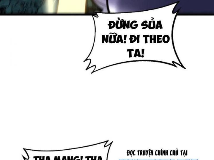 đọc truyện Lão Xà Tu Tiên Truyện Chương 13 ảnh 142 tại Thiên Thai Truyện