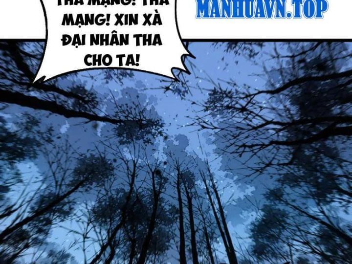 đọc truyện Lão Xà Tu Tiên Truyện Chương 13 ảnh 143 tại Thiên Thai Truyện