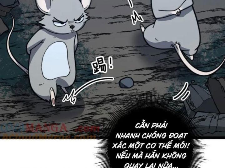 đọc truyện Lão Xà Tu Tiên Truyện Chương 13 ảnh 146 tại Thiên Thai Truyện