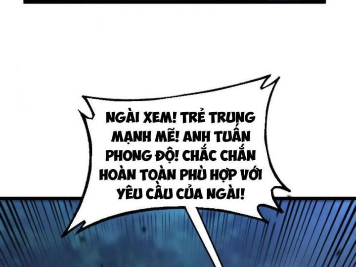 đọc truyện Lão Xà Tu Tiên Truyện Chương 13 ảnh 149 tại Thiên Thai Truyện