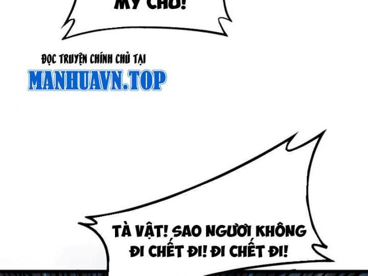 đọc truyện Lão Xà Tu Tiên Truyện Chương 13 ảnh 153 tại Thiên Thai Truyện