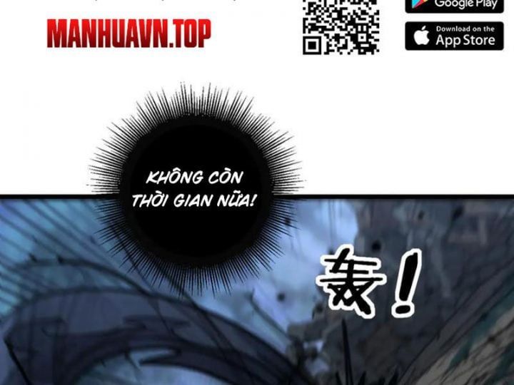 đọc truyện Lão Xà Tu Tiên Truyện Chương 13 ảnh 156 tại Thiên Thai Truyện