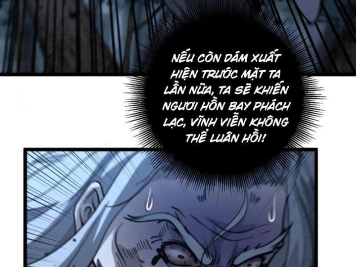 đọc truyện Lão Xà Tu Tiên Truyện Chương 13 ảnh 34 tại Thiên Thai Truyện