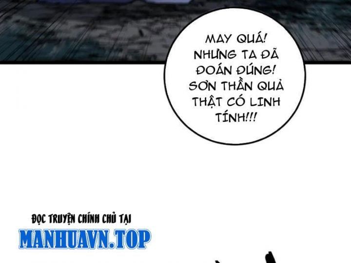 đọc truyện Lão Xà Tu Tiên Truyện Chương 13 ảnh 41 tại Thiên Thai Truyện