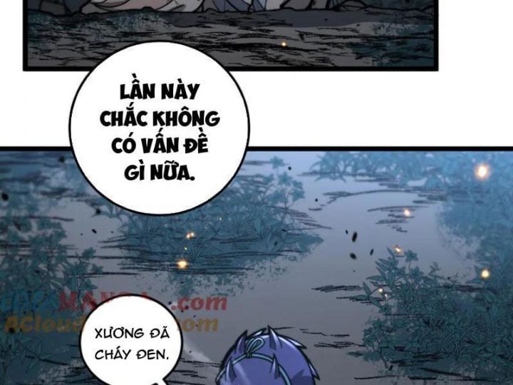đọc truyện Lão Xà Tu Tiên Truyện Chương 13 ảnh 52 tại Thiên Thai Truyện