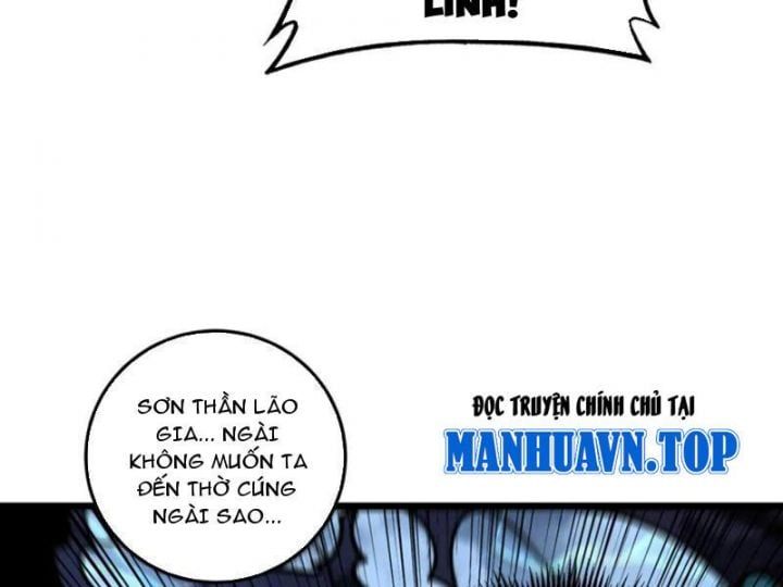 đọc truyện Lão Xà Tu Tiên Truyện Chương 13 ảnh 58 tại Thiên Thai Truyện