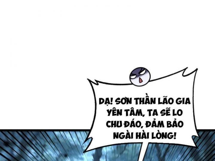 đọc truyện Lão Xà Tu Tiên Truyện Chương 13 ảnh 66 tại Thiên Thai Truyện
