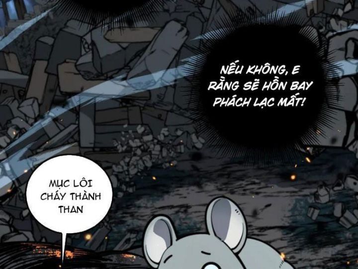 đọc truyện Lão Xà Tu Tiên Truyện Chương 13 ảnh 71 tại Thiên Thai Truyện