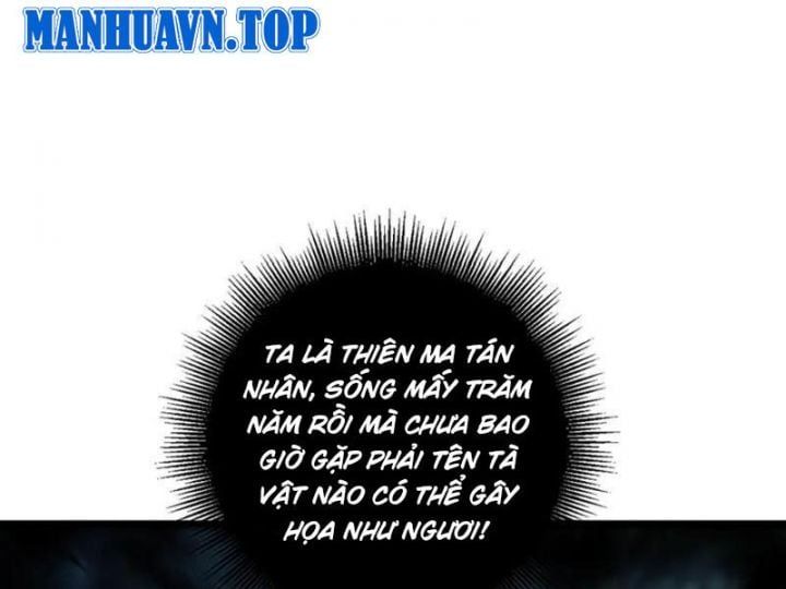 đọc truyện Lão Xà Tu Tiên Truyện Chương 13 ảnh 75 tại Thiên Thai Truyện