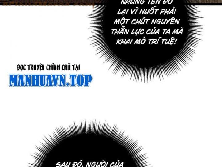 đọc truyện Lão Xà Tu Tiên Truyện Chương 13 ảnh 85 tại Thiên Thai Truyện