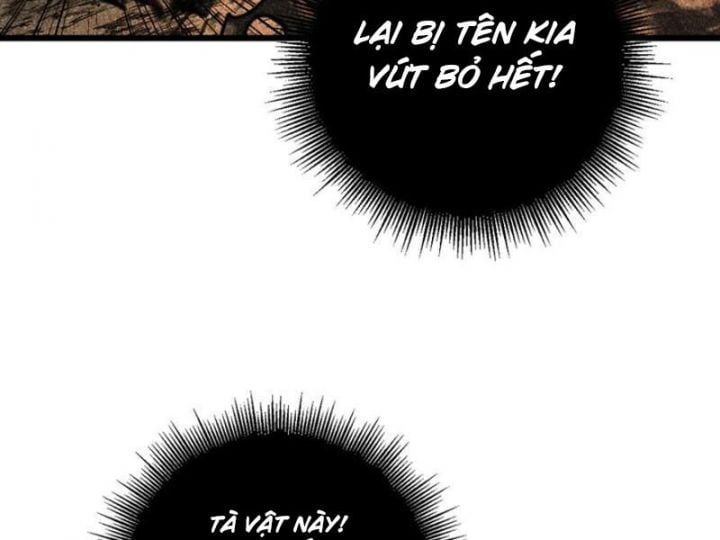 đọc truyện Lão Xà Tu Tiên Truyện Chương 13 ảnh 92 tại Thiên Thai Truyện