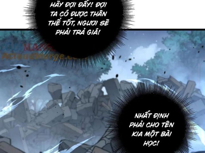 đọc truyện Lão Xà Tu Tiên Truyện Chương 13 ảnh 93 tại Thiên Thai Truyện