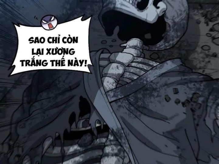 đọc truyện Lão Xà Tu Tiên Truyện Chương 13 ảnh 99 tại Thiên Thai Truyện