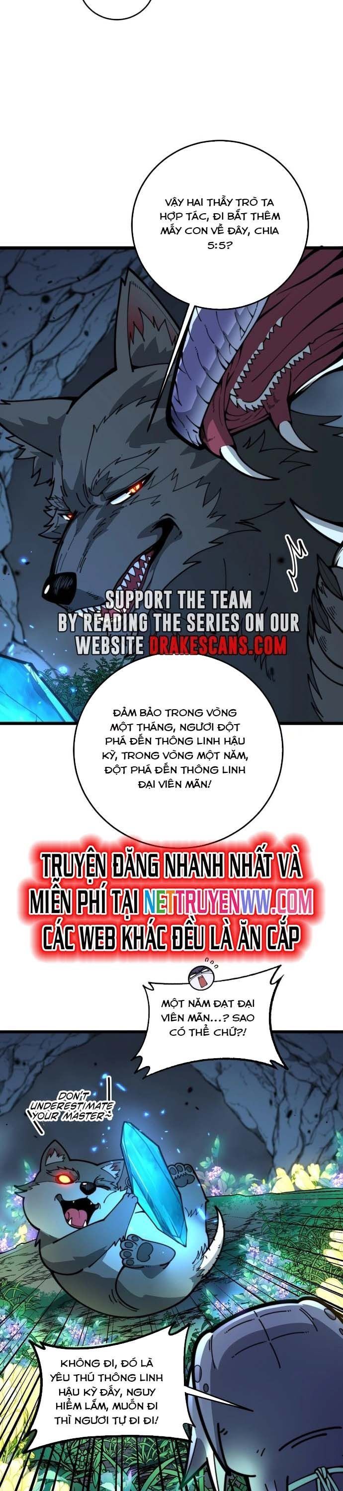 đọc truyện Lão Xà Tu Tiên Truyện Chương 15 ảnh 12 tại Giả Dược