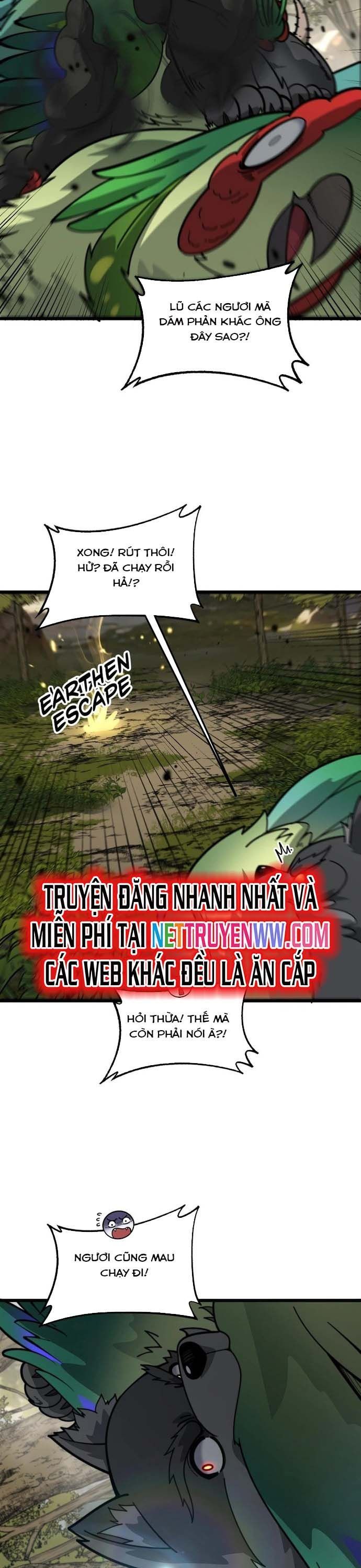 đọc truyện Lão Xà Tu Tiên Truyện Chương 15 ảnh 26 tại Giả Dược