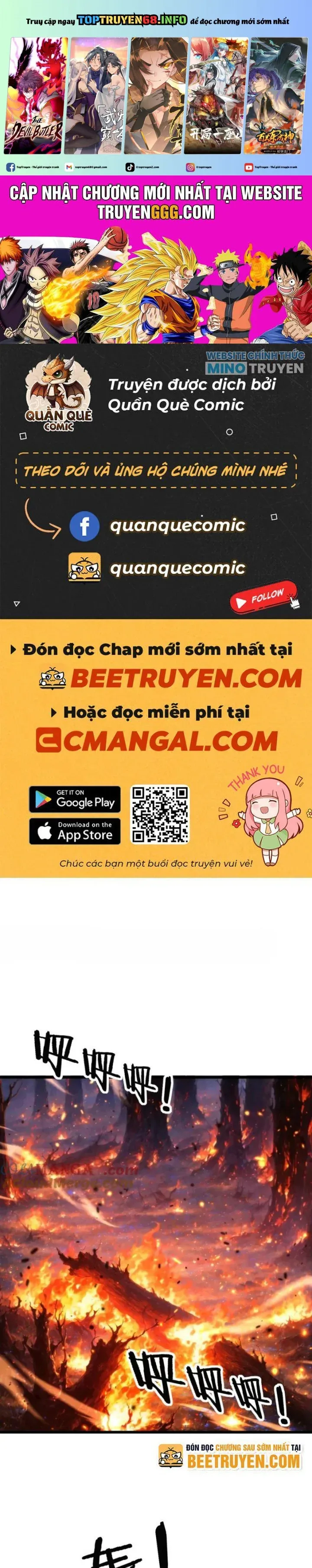 đọc truyện Lão Xà Tu Tiên Truyện Chương 17 ảnh 1 tại Thiên Thai Truyện