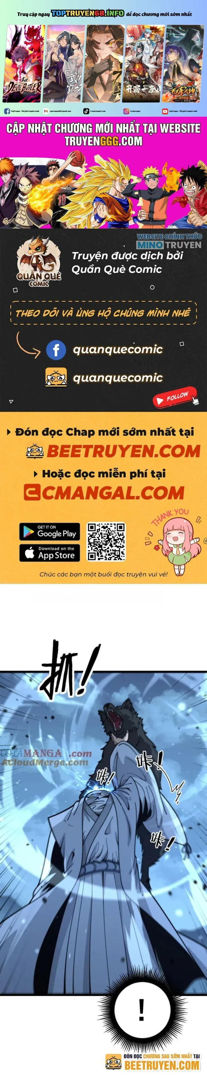 đọc truyện Lão Xà Tu Tiên Truyện Chương 18 ảnh 1 tại Thiên Thai Truyện