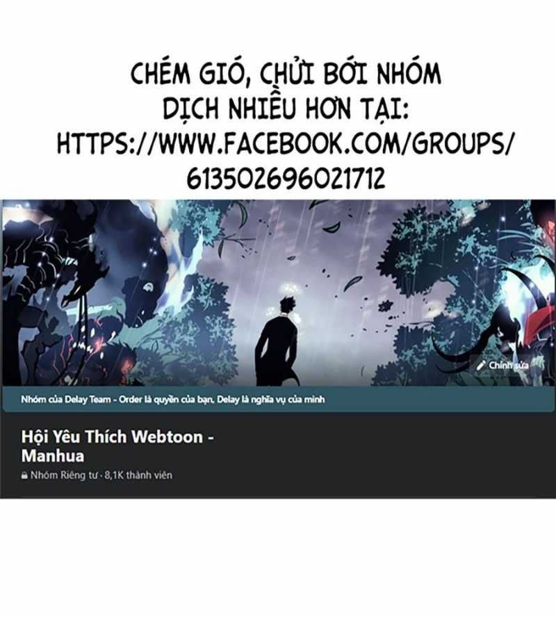 đọc truyện Lão Xà Tu Tiên Truyện Chương 2 ảnh 1 tại Thiên Thai Truyện