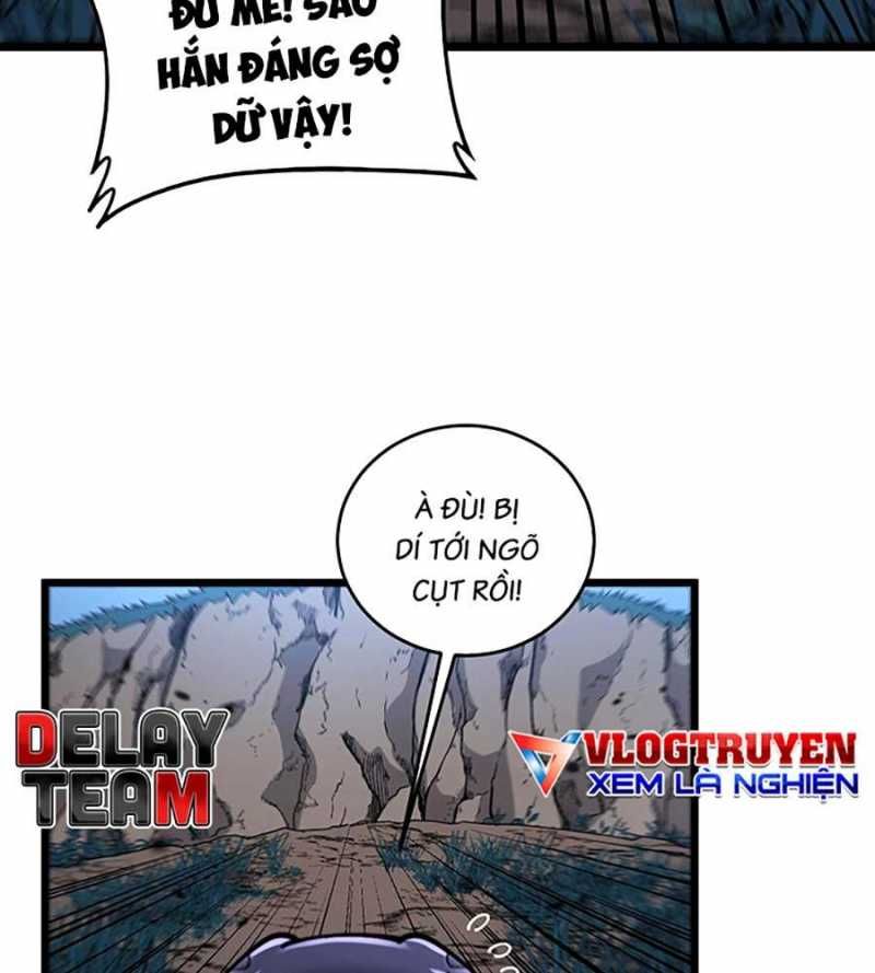 đọc truyện Lão Xà Tu Tiên Truyện Chương 2 ảnh 104 tại Thiên Thai Truyện