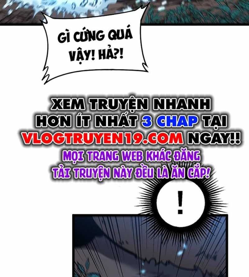 đọc truyện Lão Xà Tu Tiên Truyện Chương 2 ảnh 125 tại Thiên Thai Truyện