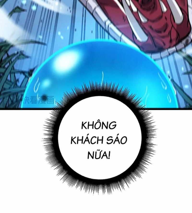 đọc truyện Lão Xà Tu Tiên Truyện Chương 2 ảnh 136 tại Thiên Thai Truyện