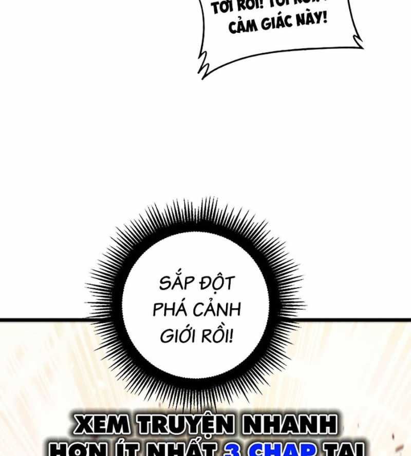 đọc truyện Lão Xà Tu Tiên Truyện Chương 2 ảnh 143 tại Thiên Thai Truyện