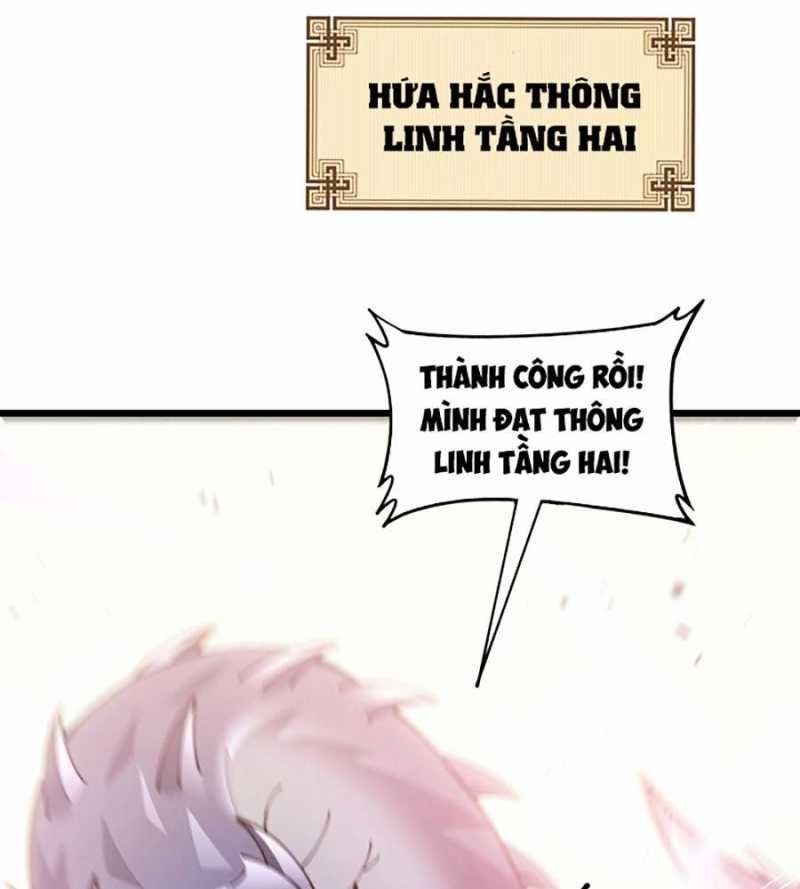đọc truyện Lão Xà Tu Tiên Truyện Chương 2 ảnh 147 tại Thiên Thai Truyện