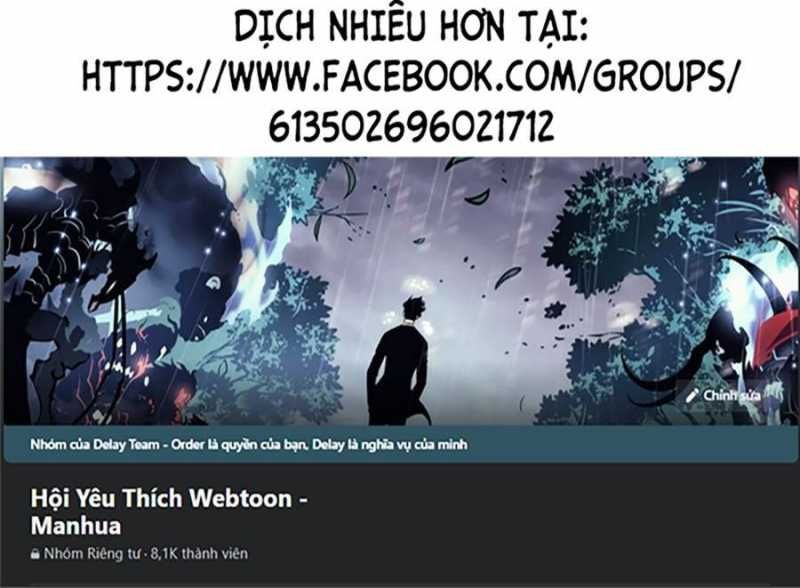đọc truyện Lão Xà Tu Tiên Truyện Chương 2 ảnh 158 tại Thiên Thai Truyện
