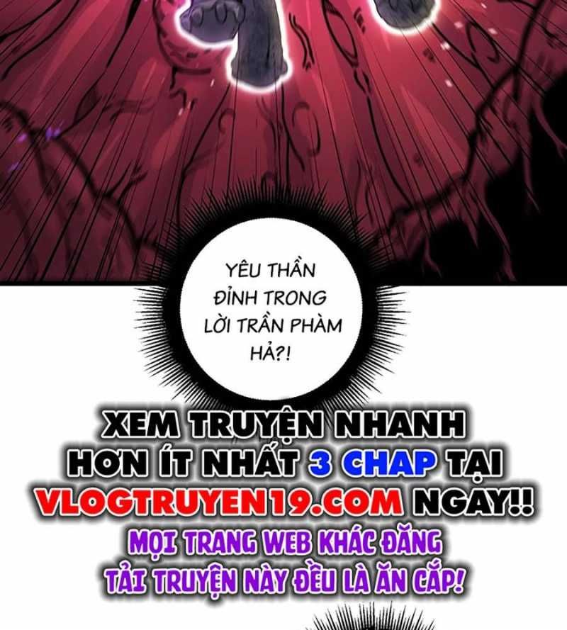 đọc truyện Lão Xà Tu Tiên Truyện Chương 2 ảnh 22 tại Thiên Thai Truyện