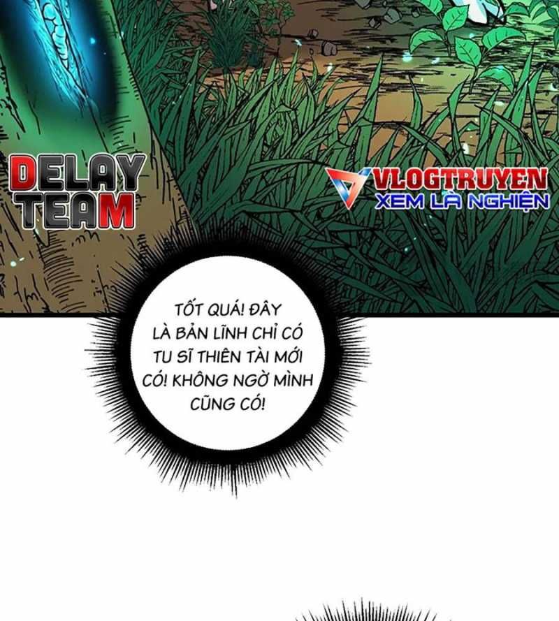 đọc truyện Lão Xà Tu Tiên Truyện Chương 2 ảnh 28 tại Thiên Thai Truyện