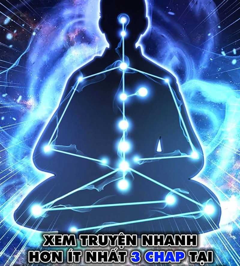 đọc truyện Lão Xà Tu Tiên Truyện Chương 2 ảnh 33 tại Thiên Thai Truyện