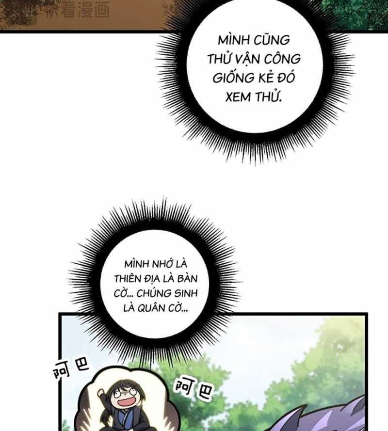 đọc truyện Lão Xà Tu Tiên Truyện Chương 2 ảnh 38 tại Thiên Thai Truyện